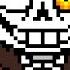 Hardtale Megalovania Full Theme