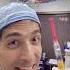 Don T Sleep Before Surgery