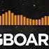 House Pegboard Nerds Solo Feat Maria Lynn Heart Of The Universe EP