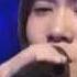 MV FT Island Missing U Wmv