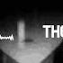 The Opps Edit Audio