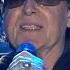 Scorpions Wind Of Change Ukraine Live Silvester 2022 Am Brandenburger Tor Willkommen 2023