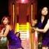 T ARA DAY BY DAY 티아라 데이바이데이 Music Core 20120714