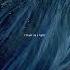That S So True Gracie Abrams Lyrics Aesthetic Made It Out Alive Music Gracieabrams