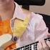 Dirty Loops World On Fire Bass Cover