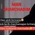 Azoblardan Charchadim