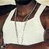 G Unit X 50 Cent Type Beat Questions