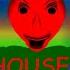 Schoolhouse Trouble Ruler Smash FL STUDIO REMAKE