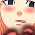 Ｍｉｋｅｙ ｌａ ｃａｌｉｎ AMV Edit