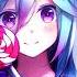 Nightcore Heart Shaped Box Neovaii Remix