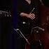 Lulu Swing Mit Joscho Stephan Olli Soikkeli Und Stephan Berger