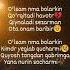 O Lsam