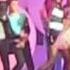 SELENA GOMEZ Performs Live With BELLA ZENDAYA And Entire SHAKE IT UP Cast