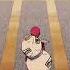 Madara Amend By Japan Shorts Naruto Anime Madara