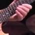 Allan Holdsworth Plays Guthrie Govan AMAZING RARE FOOTAGE