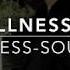 The Wellness Sound Koncert Papieski Mix