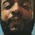 Grover Washington Jr Mister Magic Jazz Jazzfusion Funk Mistermagic Groverwashington 1975