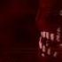 The Return To Freddy S 5 V2 1 6 Theme