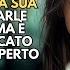 Milionario Costrinse Sua Figlia A Lavorare Come Addetta Alle Pulizie Nella Sua Azienda Per Darle