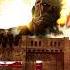 Attack On Titan Season 1 XL TT Hiroyuki Sawano