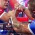 John Brzenk Forever Armwrestler Johnbrzenk Armwrestling Eastvswestarmwrestling