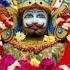 Khatu Shyam Ji Bhajan Ll Viral Shorts YouTubeshorts