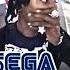 If Playboi Carti S Cancun Was On The Sega Genesis INSTRUMENTAL