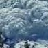 Minute By Minute The Eruption Of Mount St Helens