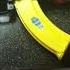 FREE Big Baby Tape X Slava Marlow Type Beat 2021 BANANA CLIP Prod By Andy Piece