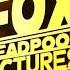 Fox Deadpool Pictures Fox Deadpool Pictures Animation Markiplier Animation Logo 2010