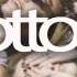 Nicolas Jaar And I Say Xinobi Edit
