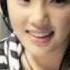 Kim TaeYeon IF Instrumental
