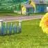 ALL SUNFLOWER GESTURES PVZ GARDEN WARFARE