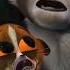 Mort And King Julien Funny Moments Animation
