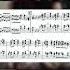 BURNIN SAX SOLI 280 BPM