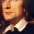 Franz Liszt Hungarian Rhapsody No 2 The Perfect Version