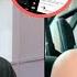 LIVESTREAM от TAEHYUNG раскрывает НОВЫЙ ПРОЕКТ вместе с JUNGKOOK Или это как актёр