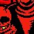 UnderFell Last Breath Undertale Fangame BAD TIME BABE Take