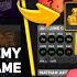 DLS 25 Hack Mod Apk Unlimited Gems And Coins In Dream League Soccer 2025 IOS Android Works