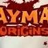 Rayman Origins Co Op Bonus The Land Of The Livid Dead