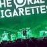 THE ORAL CIGARETTES BUZZ RHYTHM LIVE 2021 日本テレビ HD