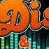 Italo Disco E New Generation Vol 30 120 BPM DJ Deco