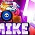 DYNAMIKE RANG 30 IN SOLO SHOWDOWN