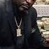 Big Daddy Kane In Da Club Prod By NBA Youngboy Feat 50 Cent