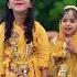 Amaira Bani Krishna Shorts Thegeetagurjar