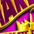 Charlie And The Chocolate Factory UK Tour You Got Watcha Want Cast Recording Clip