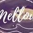 Sweet Chillstep Stan Forebee Kyle McEvoy Bloom Mellow Grande Music