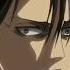 Levi Ackerman God Mode AMV My Demons Starset