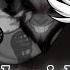 Friday Night Funkin Hellhole But Radi Vs Void Sings It Android Port Low End
