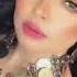 Alia Ansari Tiktok Shorts تیک تاک عالیه انصاری
